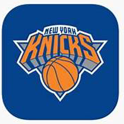 classificações de knicks