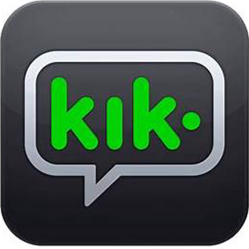 Kik